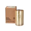 Reynolds� Pacer� Foodservice Film Roll with Cutter Box (Quantity : 1 roll per case)