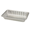 Steam Table Pans (Size : Full-Size Deep, 31516 h)