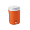 water+dispensers: Rubbermaid - Victory™ Jug