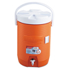water+dispensers: Rubbermaid - Water Cooler