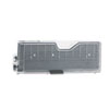 Copier Toner and Supplies for Ricoh Copiers