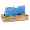 Copier Toner and Supplies for Ricoh Copiers