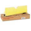 Copier Toner and Supplies for Ricoh Copiers