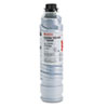 Copier Toner and Supplies for Ricoh Copiers