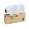 Copier Toner and Supplies for Ricoh Copiers