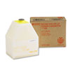 Copier Toner and Supplies for Ricoh Copiers