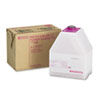Copier Toner and Supplies for Ricoh Copiers