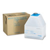 Copier Toner and Supplies for Ricoh Copiers