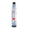 Copier Toner and Supplies for Ricoh Copiers