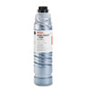 Copier Toner and Supplies for Ricoh Copiers