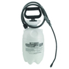 Standard Industrial Tank Sprayer, 1-Gallon Capacity