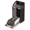 Rolodex Rolodex&trade; Photo Frame Card File ROL1734235