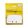 Petite� Refill Cards (2-1/4 x 4)
