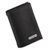 Eldon Rolodex&trade; Low Profile Personal Card Case ROL 76657