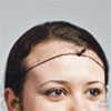 Royal Classy Cap (Certifications : FDA Food Code 2-402.11 Hair Restraints)