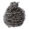 sponges+&+scrubs: Royal Paper - Stainless Steel Sponge