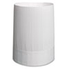 Stirling Chef Hat (Color : White)