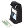 Royal Sovereign Infrared Counterfeit Detector (Global Product Type : Counterfeit Bill Detectors-Infrared Detector, Counterfeit Bill Detector Type : Infrared, Currency : U.S.)