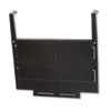 Hot File� Panel/Partition Hanger Set (For Classic Hot File)