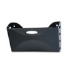Ultra™ Hot File® Single Pocket Wall File (Letter Size)