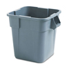 Square Brute� Containers