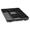 Regeneration� Drawer Organizer