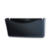 Unbreakable Magnetic Wall File