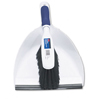 Duster with Pan