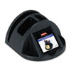 Desk Director� Organizer