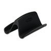 Regeneration� Plastic Business Card Holder