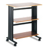 Mobile Printer/Machine Stands