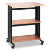 Mobile Printer/Machine Stands