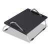 Ergo-Comfort Adjustable Footrest