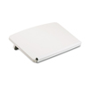 Read/Write Copy Stand