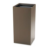 Recycling Containers, Lids