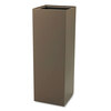 Recycling Containers, Lids