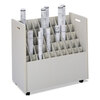 Laminate Mobile Roll Files