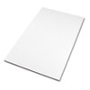 Board for PlanMaster Drafting Table Base