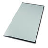 Boards for Precision Four-Post Drafting Table Base