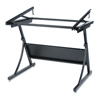PlanMaster Height-Adjustable Drafting Table Base