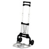 110-lb. Capacity Stow & Go� Cart