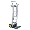 Hide-Away� Convertible Hand Truck