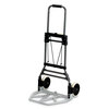 Stow-Away Hand Truck