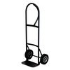 Tuff Truck� Economy Hand Truck