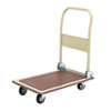 FoldAway Platform Trucks