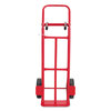 Two-Way Convertible Hand Truck