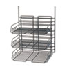 Panelmate� Triple Tray Organizer
