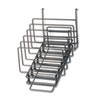 Panelmate� Waterfall Sorter Organizer