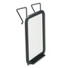 Panelmate Dry Erase Marker Board