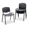 Contour Stacking Chair